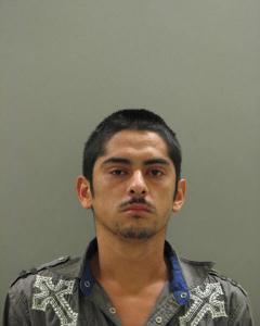 Aurelio Sanchez Jr a registered Sex Offender of Pennsylvania