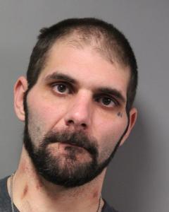 Wesley E Clark Jr a registered Sex Offender of West Virginia