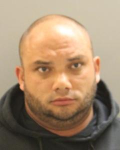 Jerry Leevaughn Shorts III a registered Sex Offender of Delaware