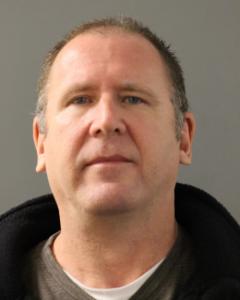 Michael Mccoy Jr a registered Sex Offender of New York