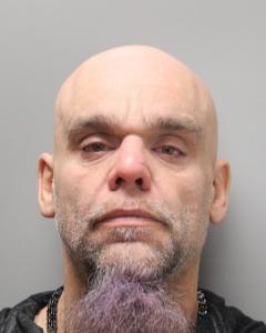 Robert Raymond Bishop Jr a registered Sex Offender of Delaware