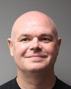 Edward A Truax Jr a registered Sex Offender of Delaware