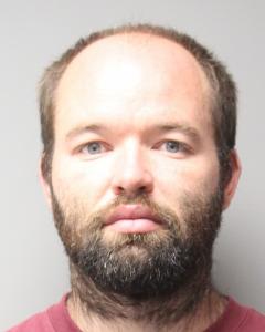 Cory A Betts Jr a registered Sex Offender of Delaware