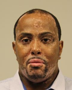 Andrew S Nixon Jr a registered Sexual Offender or Predator of Florida