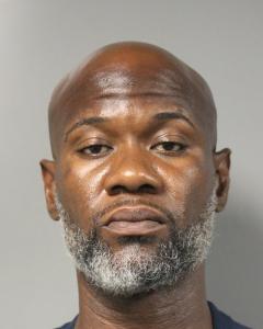 Deon D Akins Jr a registered Sex Offender of Delaware