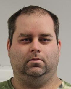 Dustin Christopher Robertson Sr a registered Sex Offender of Delaware