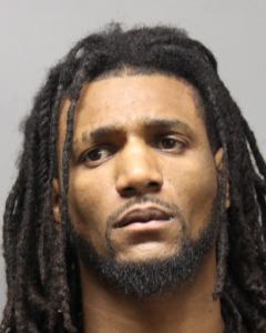 Corey P Mitchell Jr a registered Sex Offender of Delaware