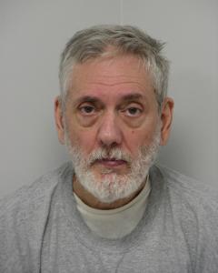 Paul A Towner Jr a registered Sex Offender of Delaware
