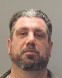 Kenneth A Fazekas Sr a registered Sex Offender of Delaware