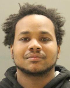 Mingo J Smalls Jr a registered  of Delaware