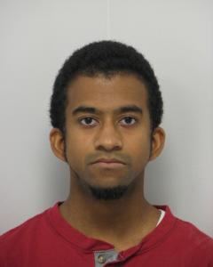 Jesse Lee Brazill Jr a registered Sex Offender of Delaware