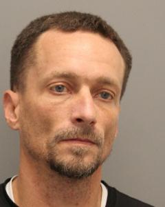 Nathan C Lynn Jr a registered Sex Offender of Maryland