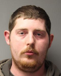 Delmar James Cubbage Jr a registered Sex Offender of Delaware