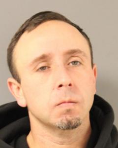 Daniel B Delhotal Jr a registered Sex Offender of Maryland