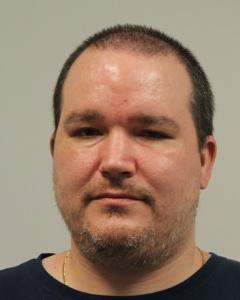 Matthew T Palmer Jr a registered Sex Offender of Delaware