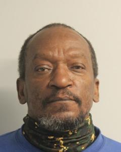 Karl T Martin Jr a registered Sex Offender of Delaware