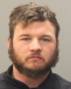 Jimmie L Underwood Jr a registered Sex Offender of Georgia