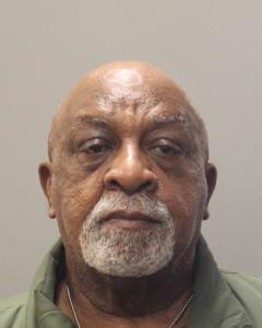 Richard D Taylor Jr a registered Sex Offender of Georgia
