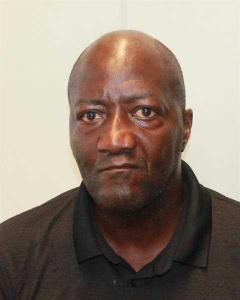 Darrin S Harden Jr a registered Sex Offender of Delaware