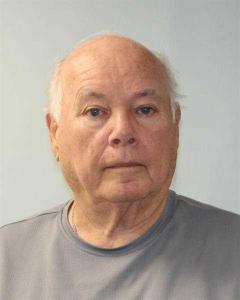 Barry T Cooper Jr a registered Sex Offender of Delaware