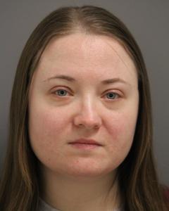 Monica L Breeden Jr a registered Sex Offender of West Virginia