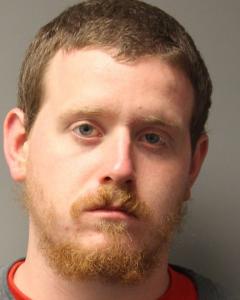 Brandon S Donohue III a registered Sex Offender of Delaware