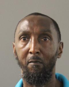 Montgomery F Field Sr a registered Sex Offender of Virginia