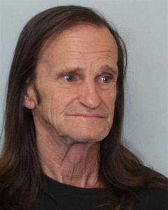 Edward W Roe IV a registered Sex Offender of Delaware