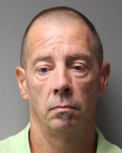Kenneth R Horstman IV a registered Sex Offender of Delaware