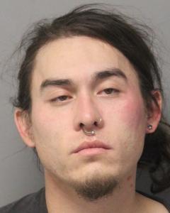 Jami K Galloway Jr a registered Sex Offender of Delaware