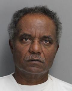 Abraham N Feleke III a registered Sex Offender of Pennsylvania