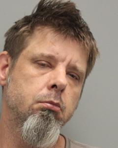 Joseph John Wunderler Jr a registered Sex Offender of Delaware