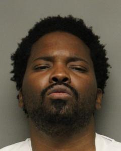 Adrian K Whitney Jr a registered Sex Offender of Delaware