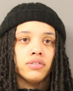 Brooke L Atley Jr a registered Sex Offender of Delaware