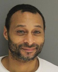 Nigel R Cohen Jr a registered Sex Offender of Virginia