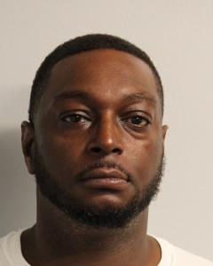 Isaac Wilson Jr a registered Sex Offender of Delaware