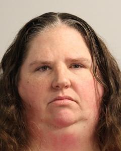 Karen L Brooks Jr a registered Sex Offender of Delaware