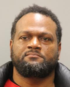 Alonzo S Jones Jr a registered Sex Offender of Delaware