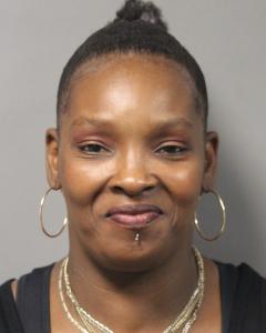 Talisha L Singletary II a registered Sex Offender of Delaware