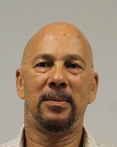 Richard K Jackson Jr a registered Sex Offender of Delaware