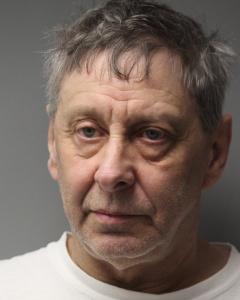 Joseph B Maxwell Jr a registered Sex Offender of Delaware