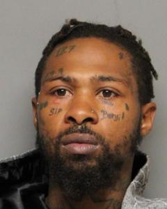 Shahir P Mccoy Jr a registered Sex Offender of Delaware