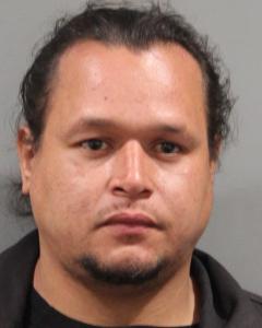 Juan J Sanchez III a registered Sex Offender of Delaware