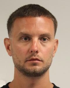 Matthew J Thomas III a registered Sex Offender of Delaware