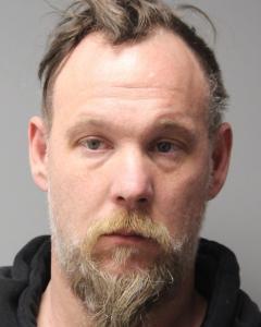 Joseph John Roehrich III a registered Sex Offender of Pennsylvania