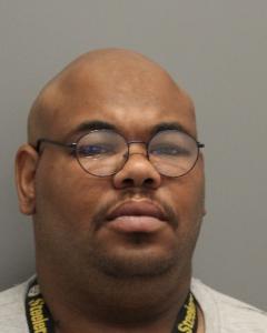 Robert M Puryear Jr a registered Sex Offender of Delaware