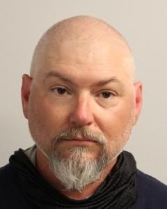 Clayton James Srock Jr a registered Sex Offender of Delaware