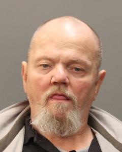 William W Fagg Sr a registered Sex Offender of Delaware