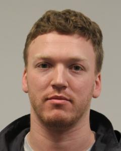 Jason Kenneth Kramer Jr a registered Sex Offender of Delaware