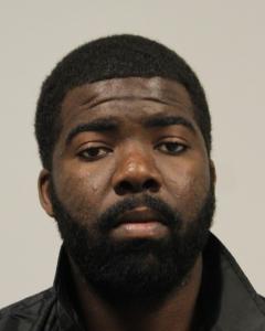 Akeem R Beazer Jr a registered Sex Offender of Delaware